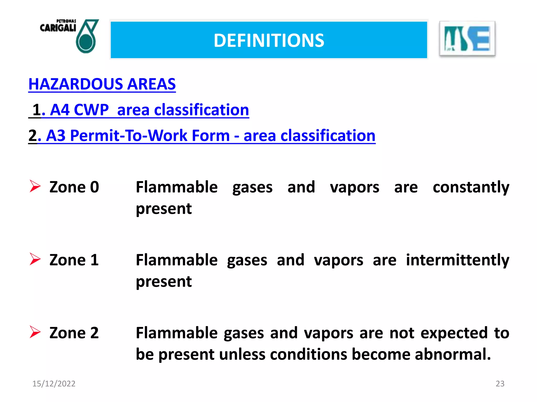 Work Permit Classification Safety 273372884-Permit-To-Work.pptx