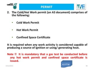273372884-Permit-To-Work.pptx