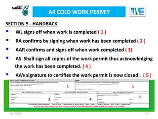 273372884-Permit-To-Work.pptx