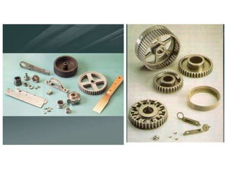 273598632-POWDER-METALLURGY-ppt.ppt