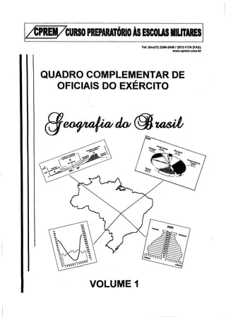 geografia-do-brasil-vol-i