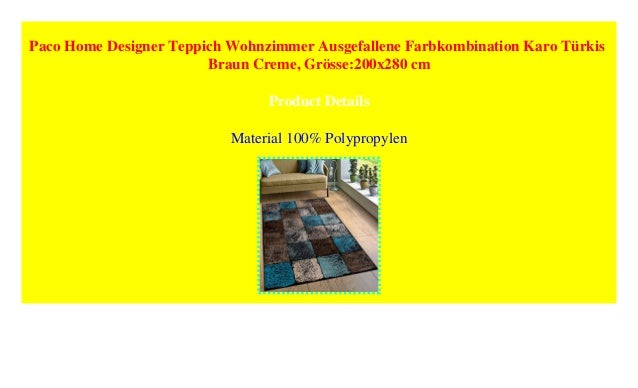 Ebay Gebrauchte Möbel Wohnzimmer Frisch Schlafzimmer