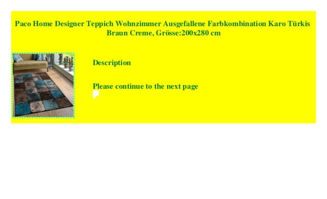 50+ Galeriesammlungen Farbkombinationen Braun Wohnzimmer