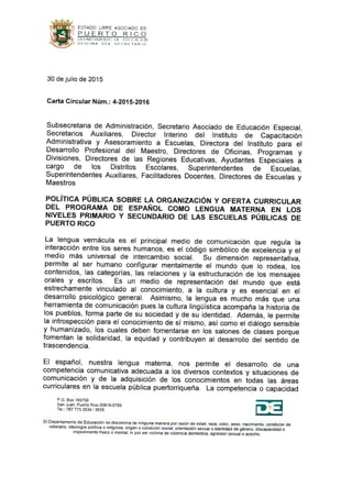 273673653 carta-circular-num-4-2015-2016-programa-de-espanol