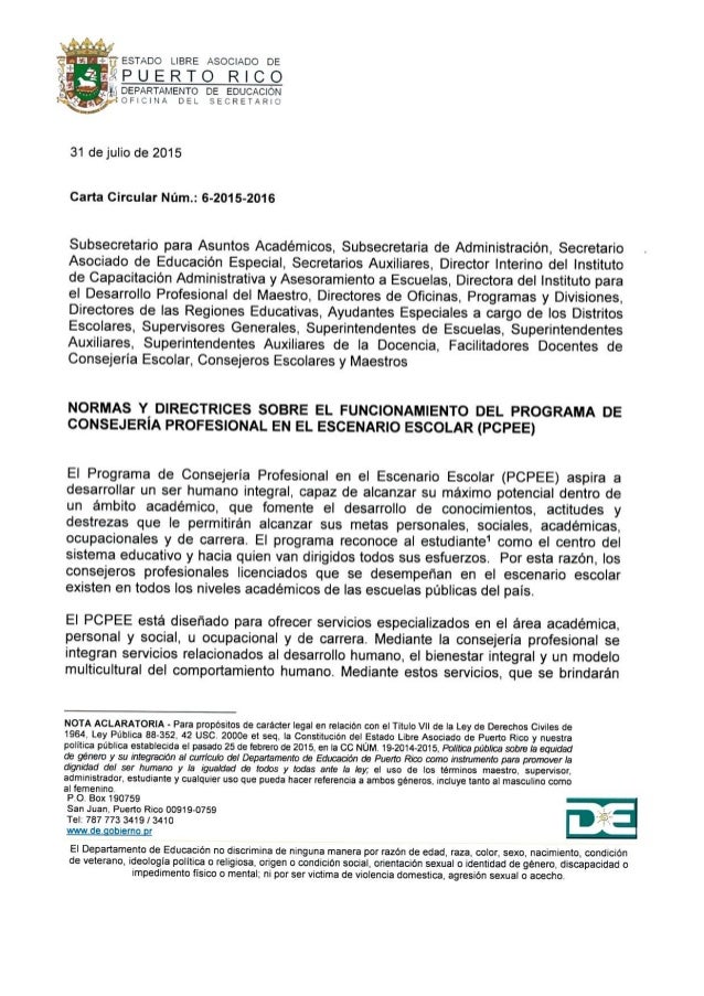 273675224 carta-circular-num-6-2015-2016-programa-de 