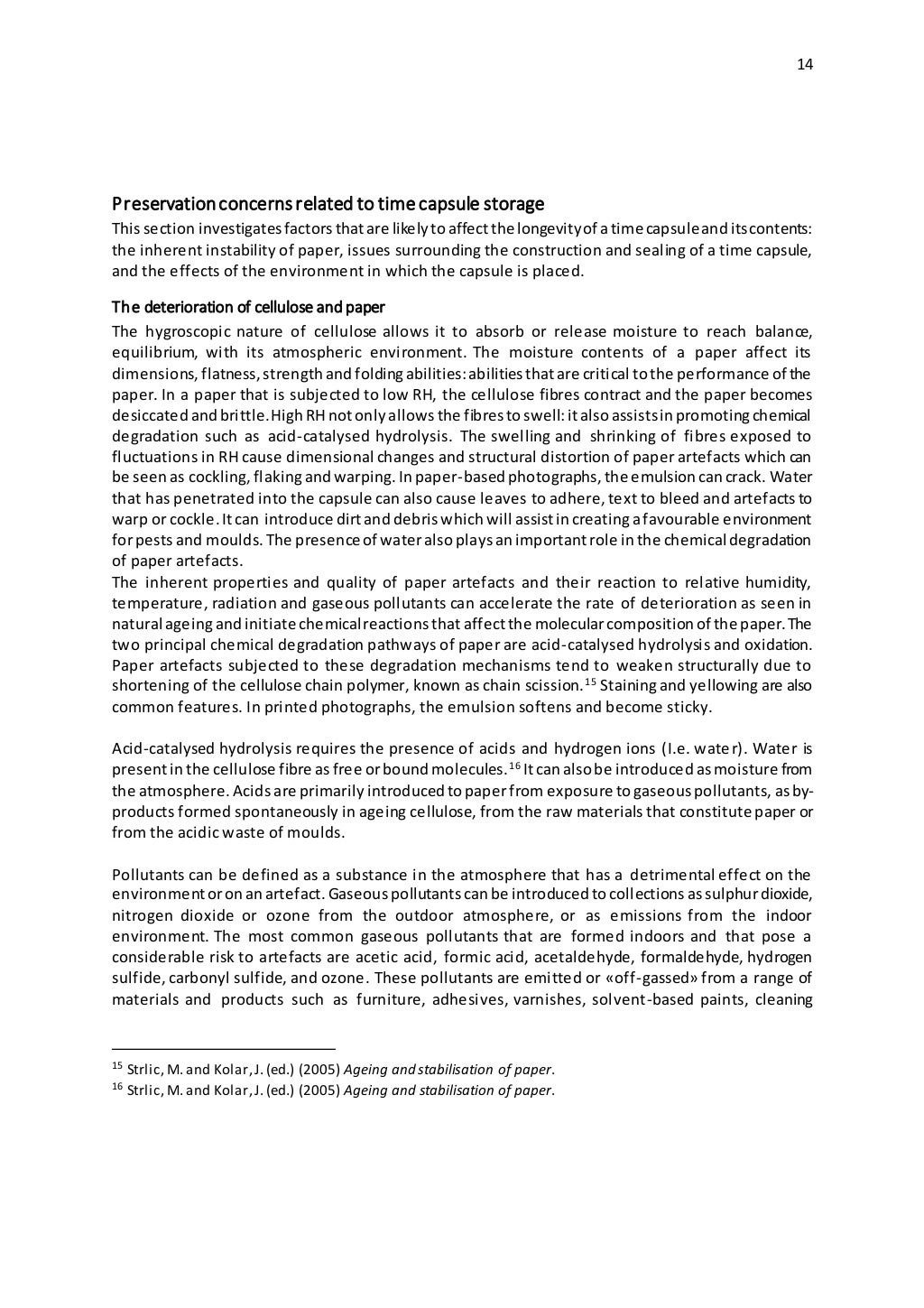 Postgraduate history dissertation examples picture