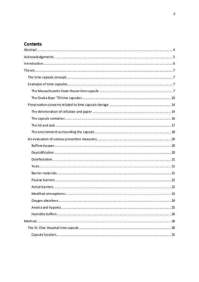 help with doing my essay smarter