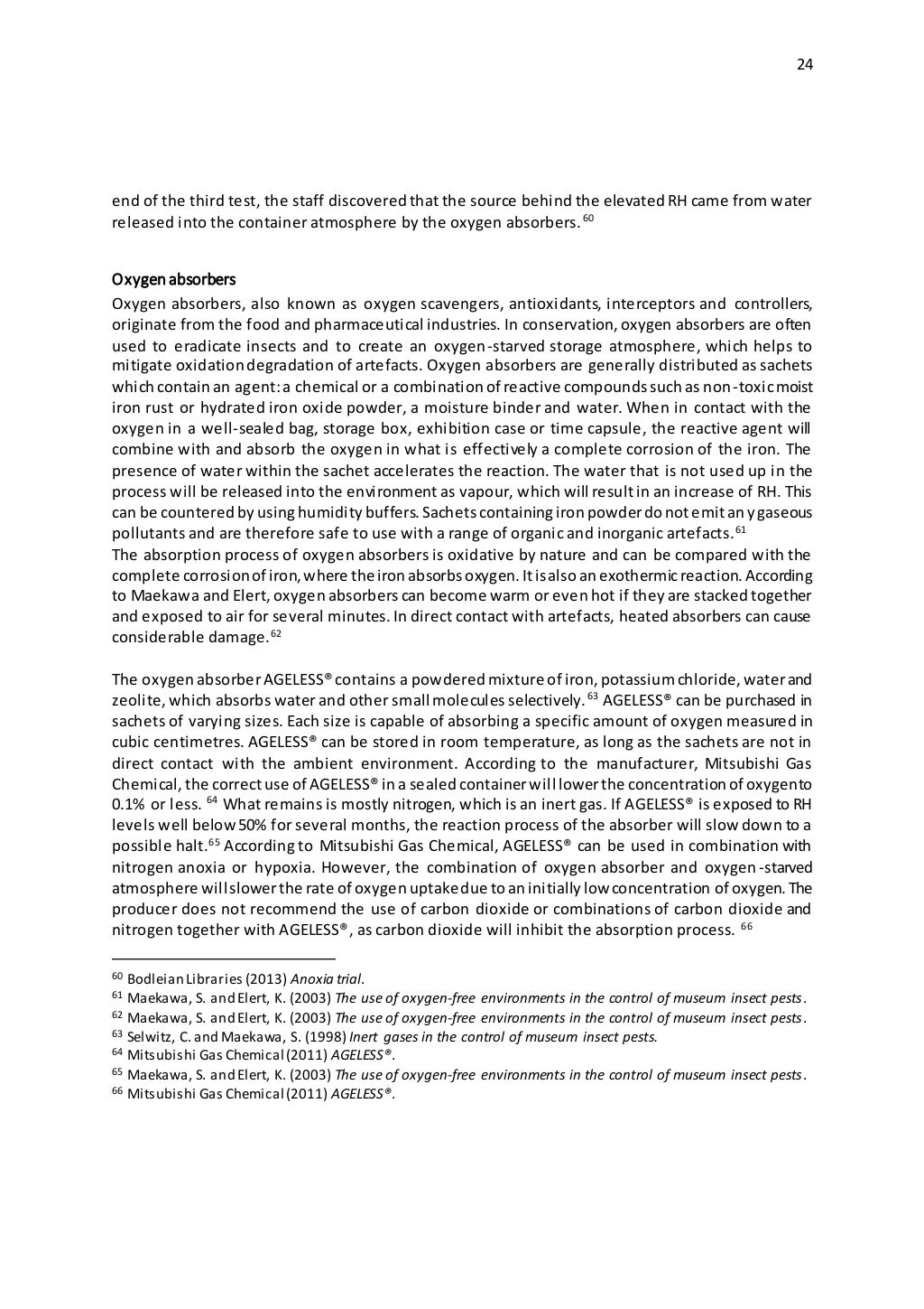 History dissertation pdf image