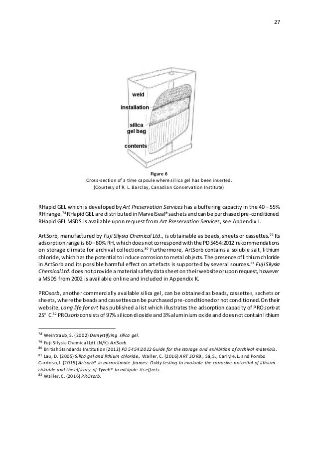 short essay on the television computer