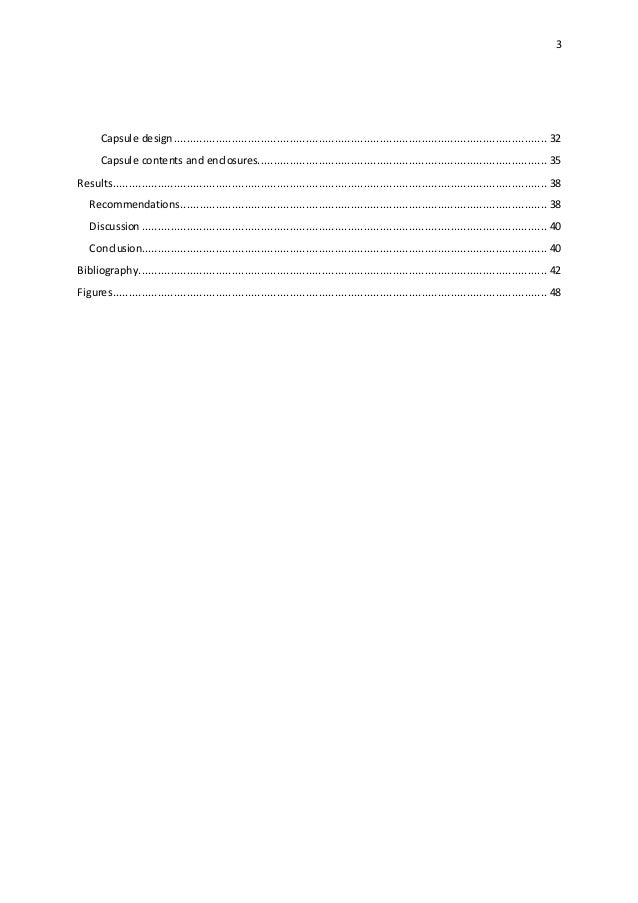 about terrorism essay holidays in kannada