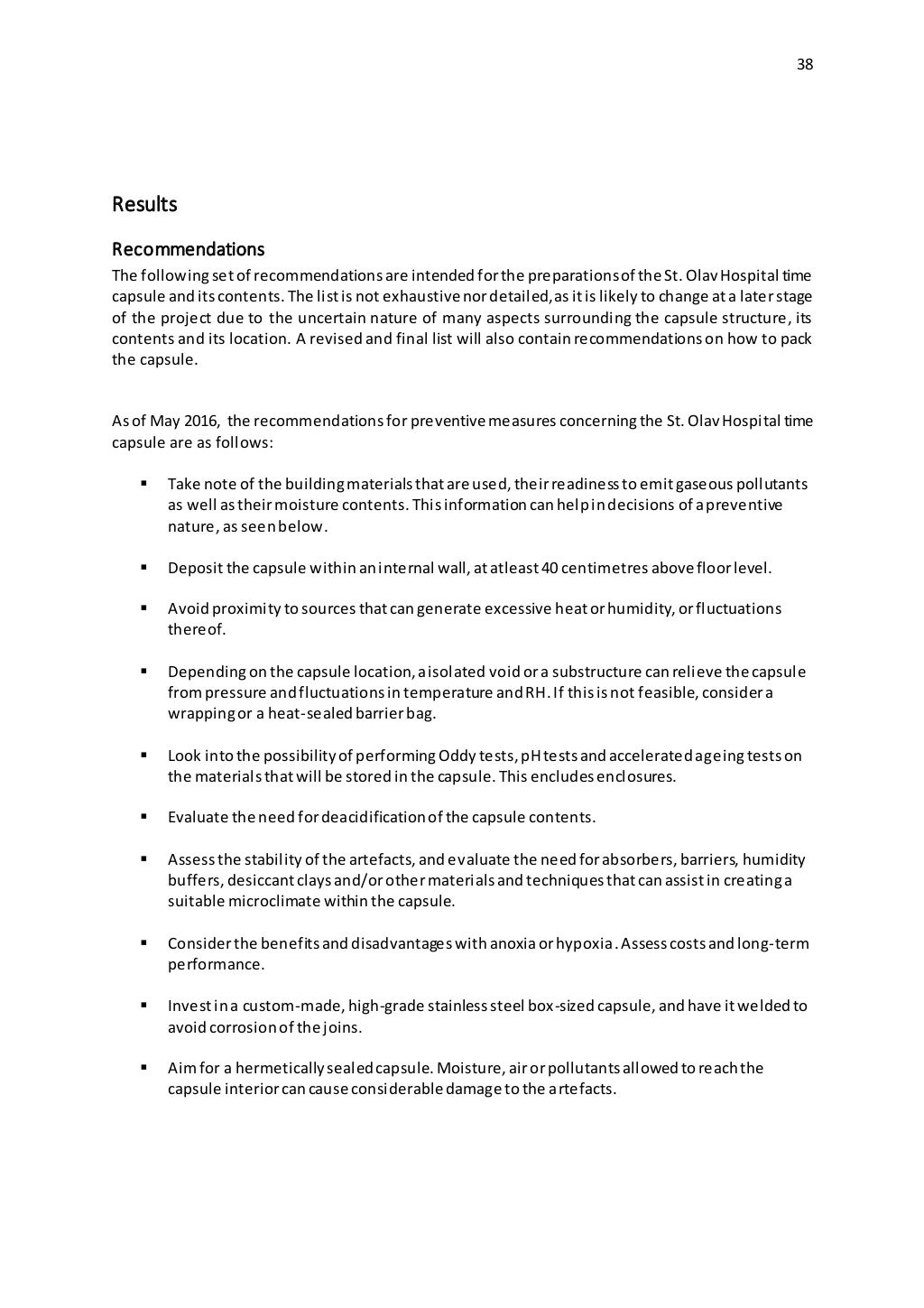 Postgraduate dissertation examples image