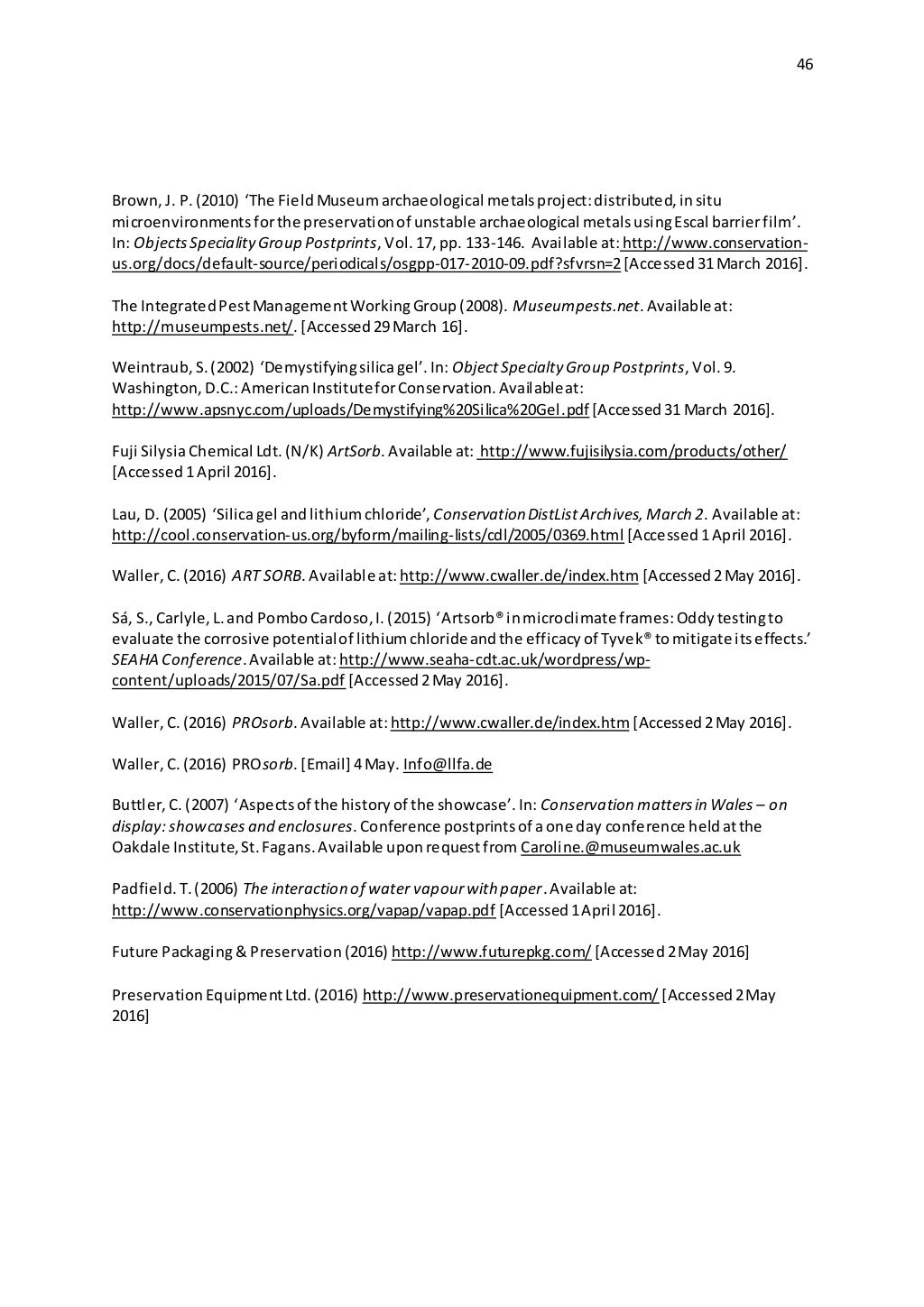 Northumbria university dissertation guide image