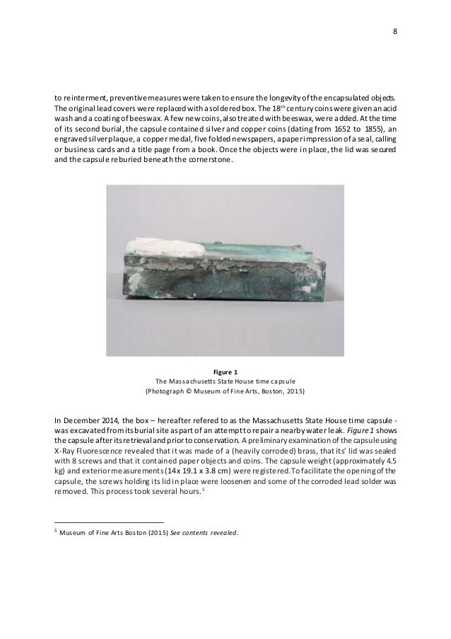 Undergraduate history dissertation examples pdf picture