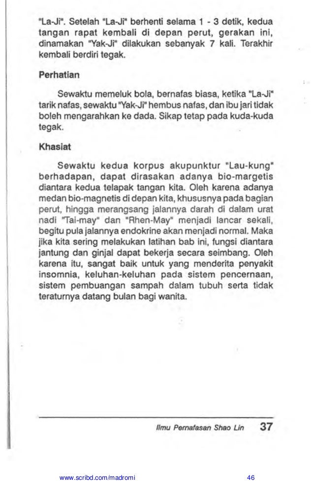 Contoh Surat Permohonan Addendum Perpanjangan Waktu 