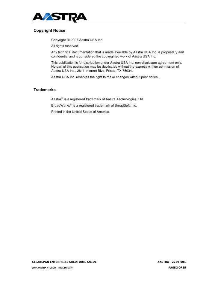 Broadsoft Outlook Toolbar Problems