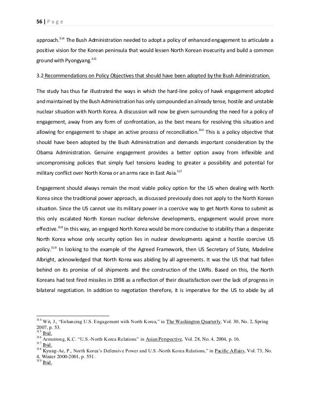 Masters Research Report for pdf