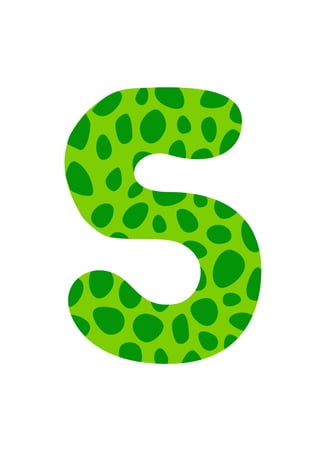 segundo ciclo dic/22