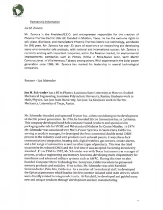 (3). PTEUSA-Business-Plan