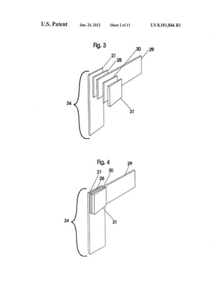 (3). PTEUSA-Business-Plan