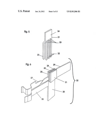 (3). PTEUSA-Business-Plan