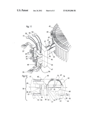 (3). PTEUSA-Business-Plan