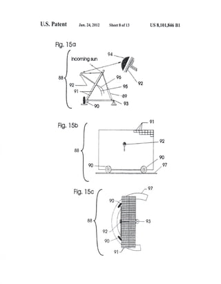 (3). PTEUSA-Business-Plan
