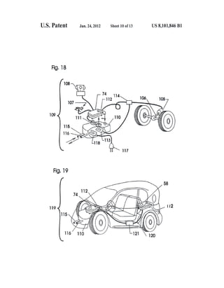 (3). PTEUSA-Business-Plan