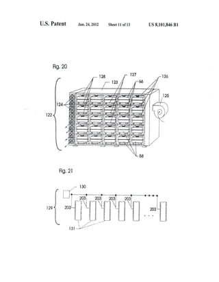 (3). PTEUSA-Business-Plan