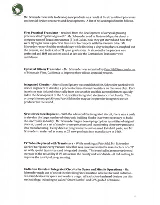 (3). PTEUSA-Business-Plan