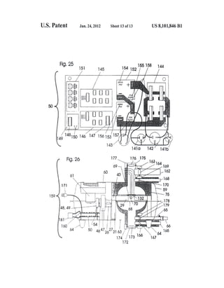(3). PTEUSA-Business-Plan
