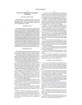 (3). PTEUSA-Business-Plan