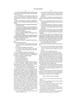 (3). PTEUSA-Business-Plan