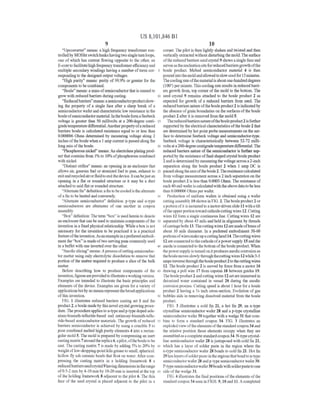 (3). PTEUSA-Business-Plan