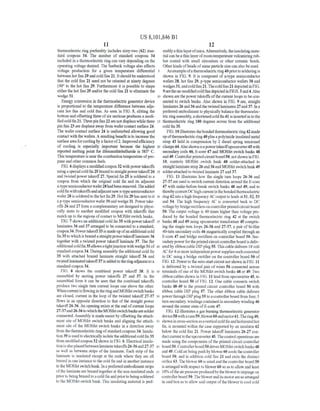 (3). PTEUSA-Business-Plan