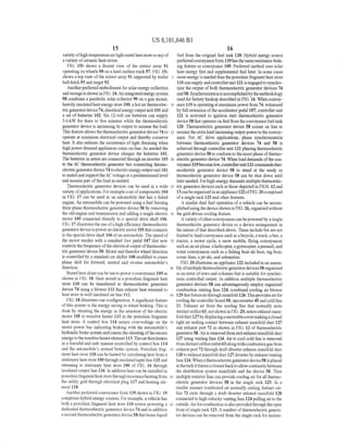 (3). PTEUSA-Business-Plan