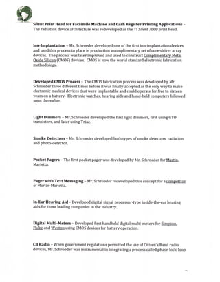 (3). PTEUSA-Business-Plan