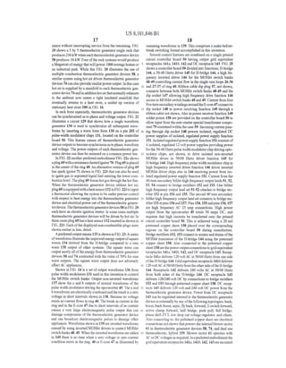 (3). PTEUSA-Business-Plan