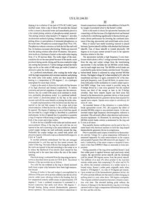 (3). PTEUSA-Business-Plan