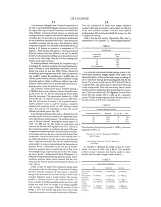 (3). PTEUSA-Business-Plan