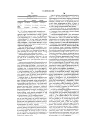 (3). PTEUSA-Business-Plan