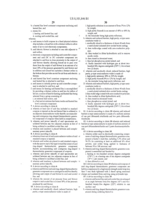 (3). PTEUSA-Business-Plan