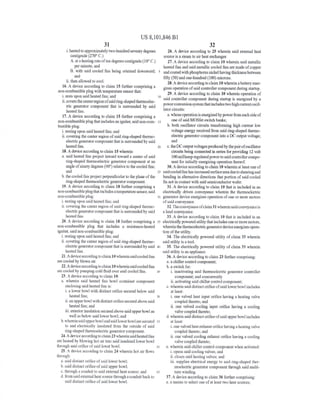 (3). PTEUSA-Business-Plan