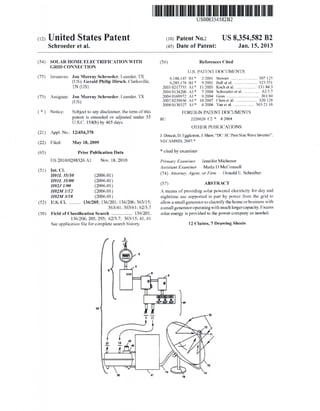 (3). PTEUSA-Business-Plan