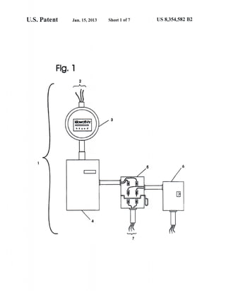 (3). PTEUSA-Business-Plan