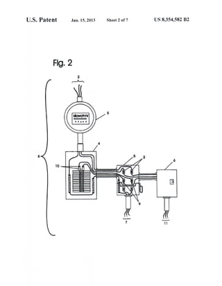 (3). PTEUSA-Business-Plan