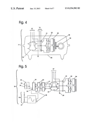 (3). PTEUSA-Business-Plan