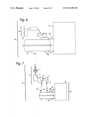 (3). PTEUSA-Business-Plan