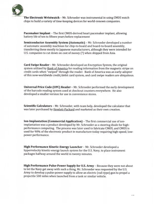 (3). PTEUSA-Business-Plan