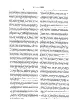 (3). PTEUSA-Business-Plan