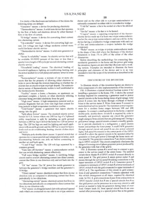 (3). PTEUSA-Business-Plan